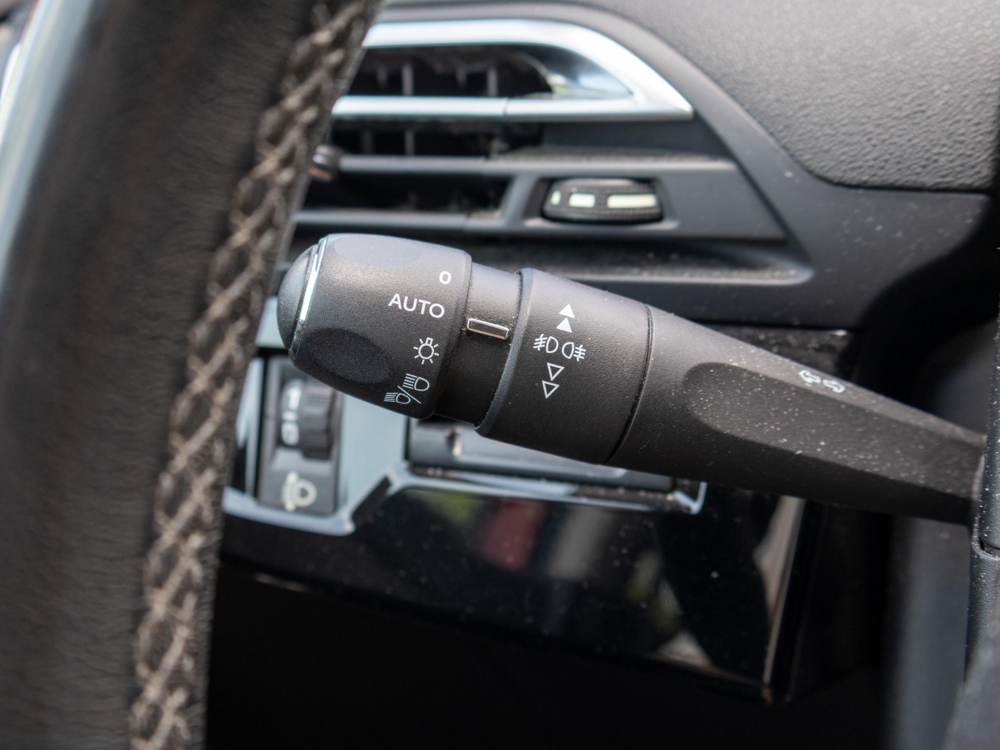 Foto van Citroen C4 Picasso