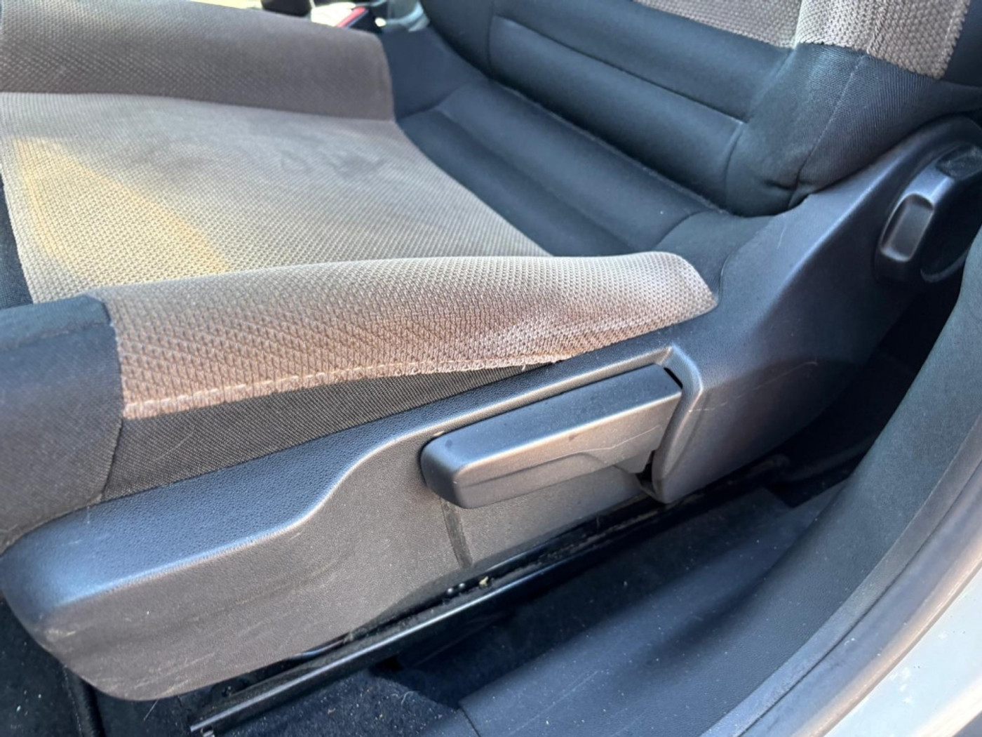 Foto van Citroen C4 Cactus