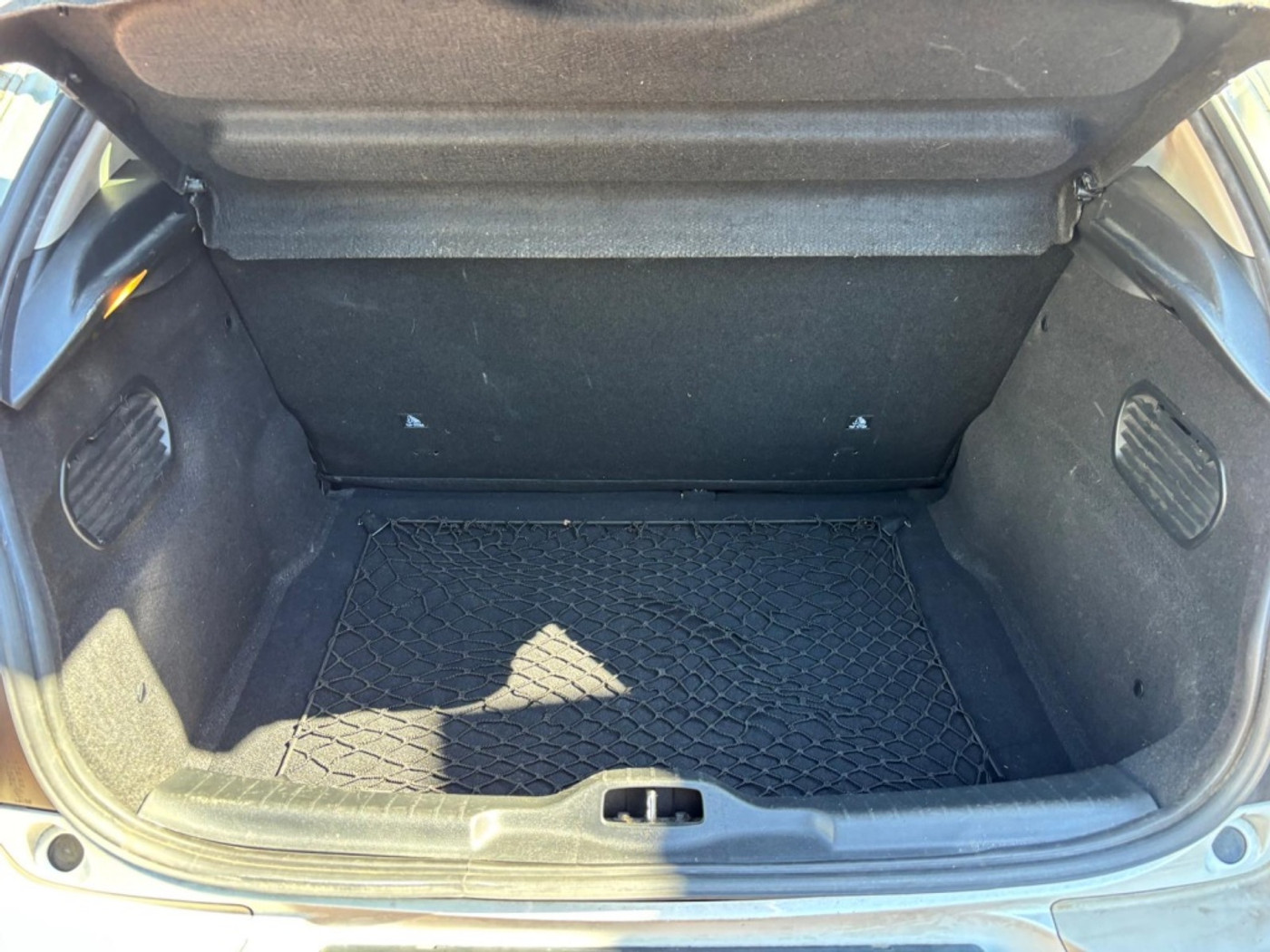 Foto van Citroen C4 Cactus