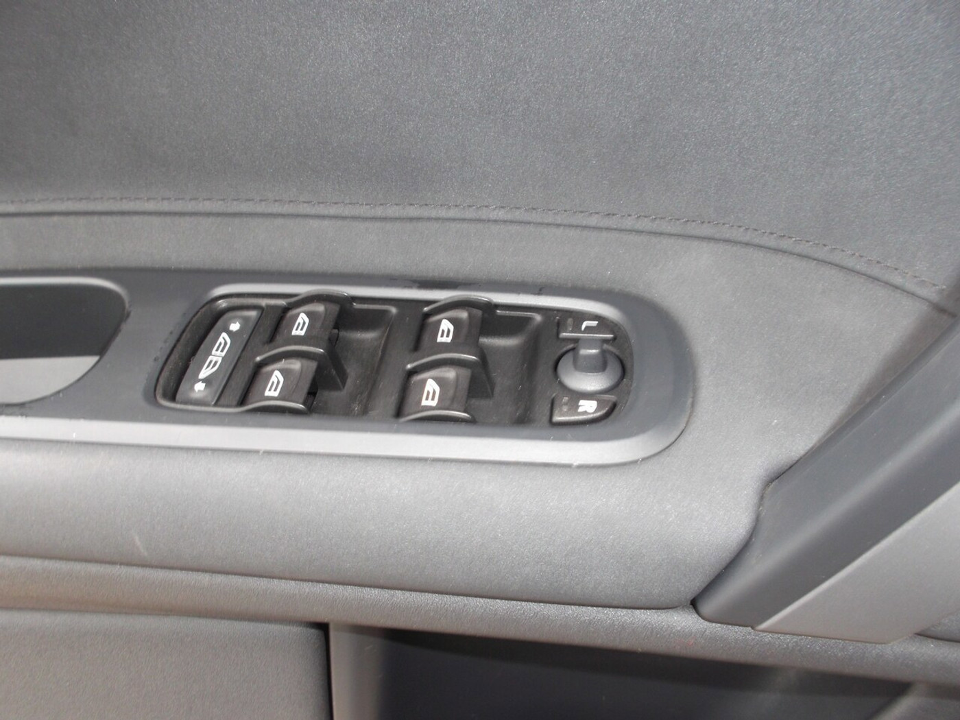 Foto van Volvo C70