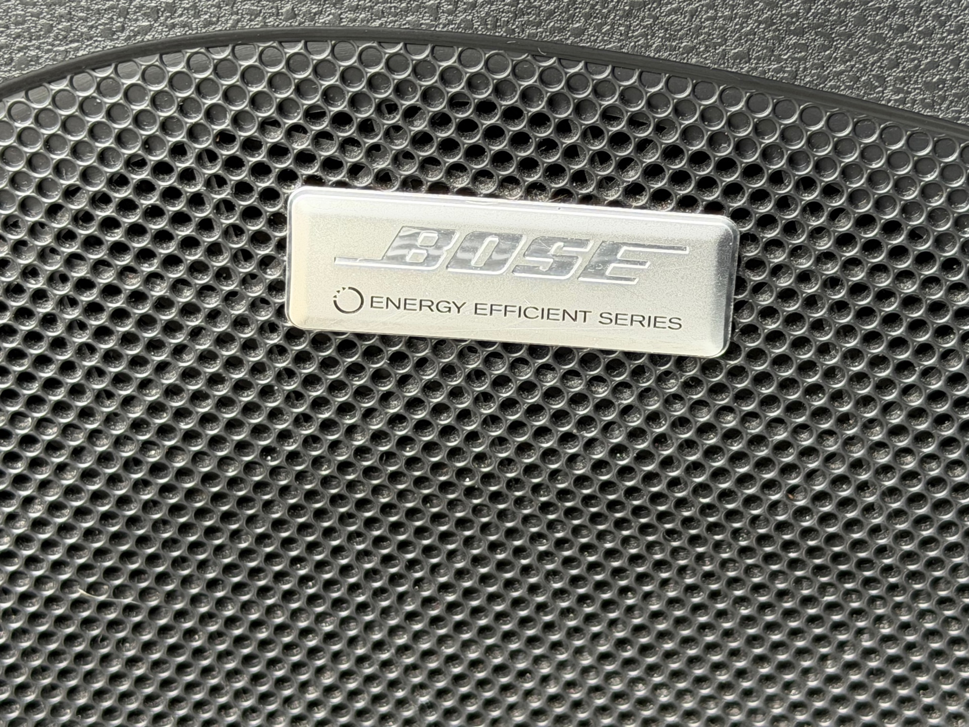 Foto van Nissan Nissan Leaf 40kwh