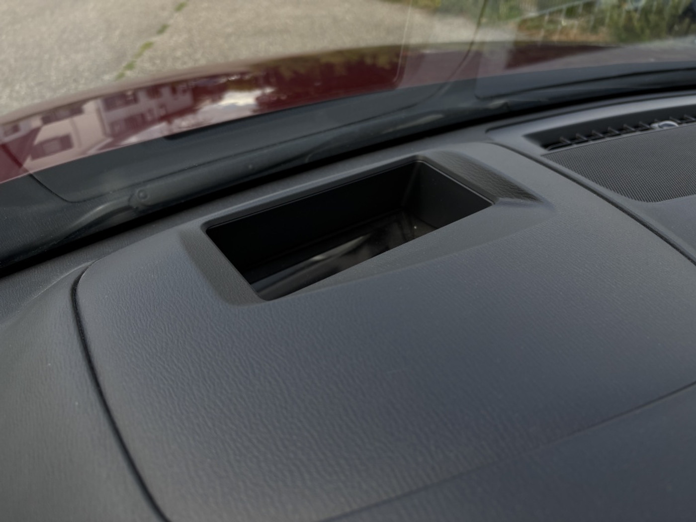 Foto van Mazda Mazda Cx-5