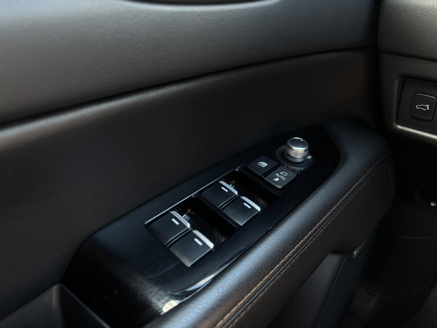 Foto van Mazda Mazda Cx-5