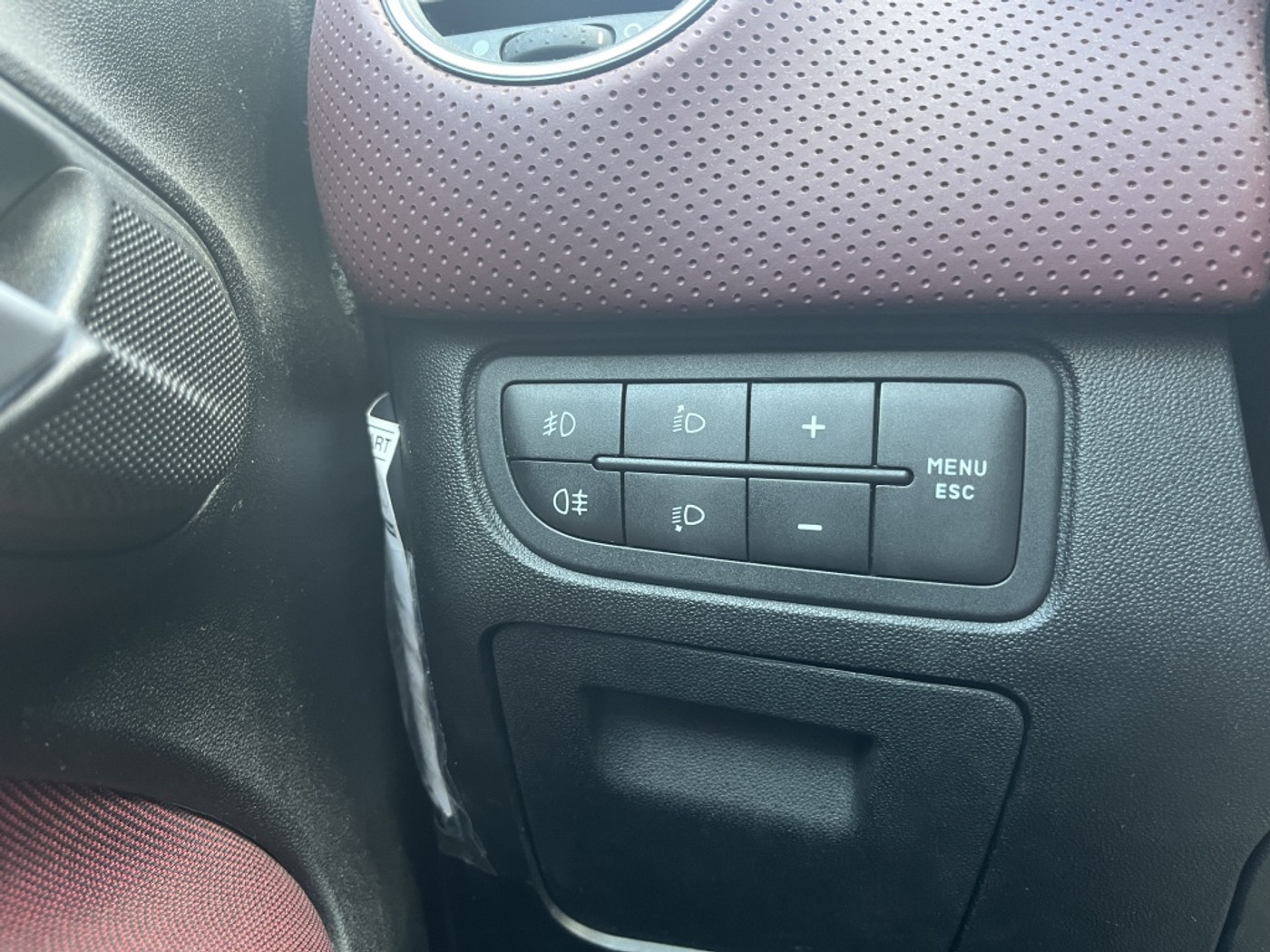 Foto van Fiat Fiat Punto
