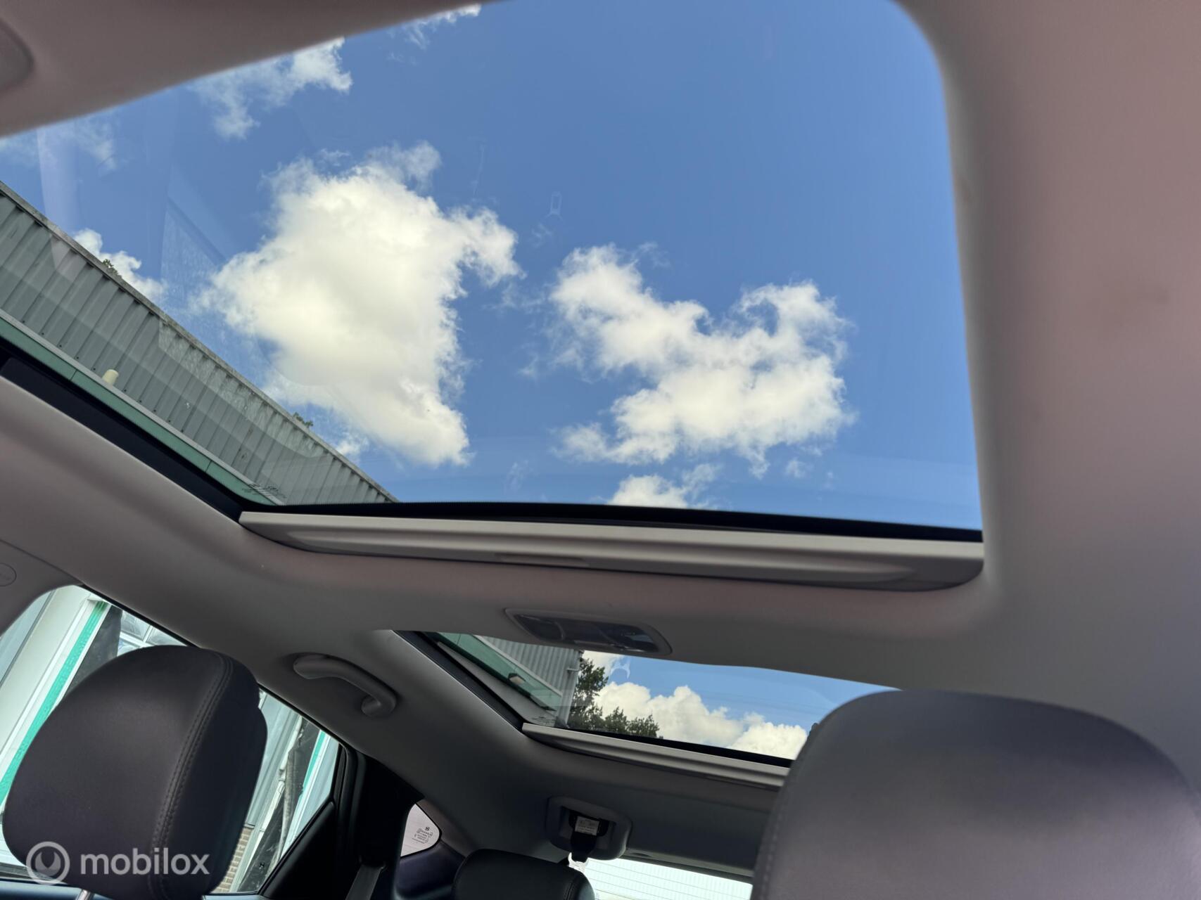 Foto van Hyundai Ix35