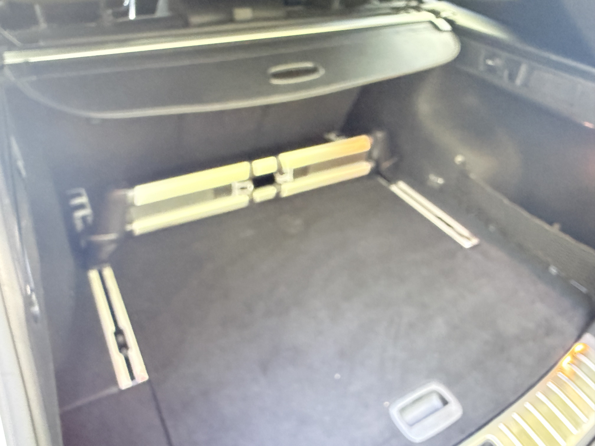 Foto van Kia Optima