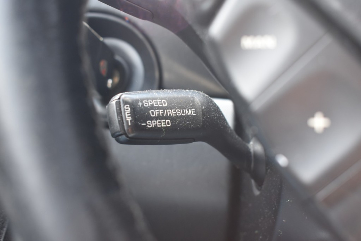 Foto van Porsche Cayenne S