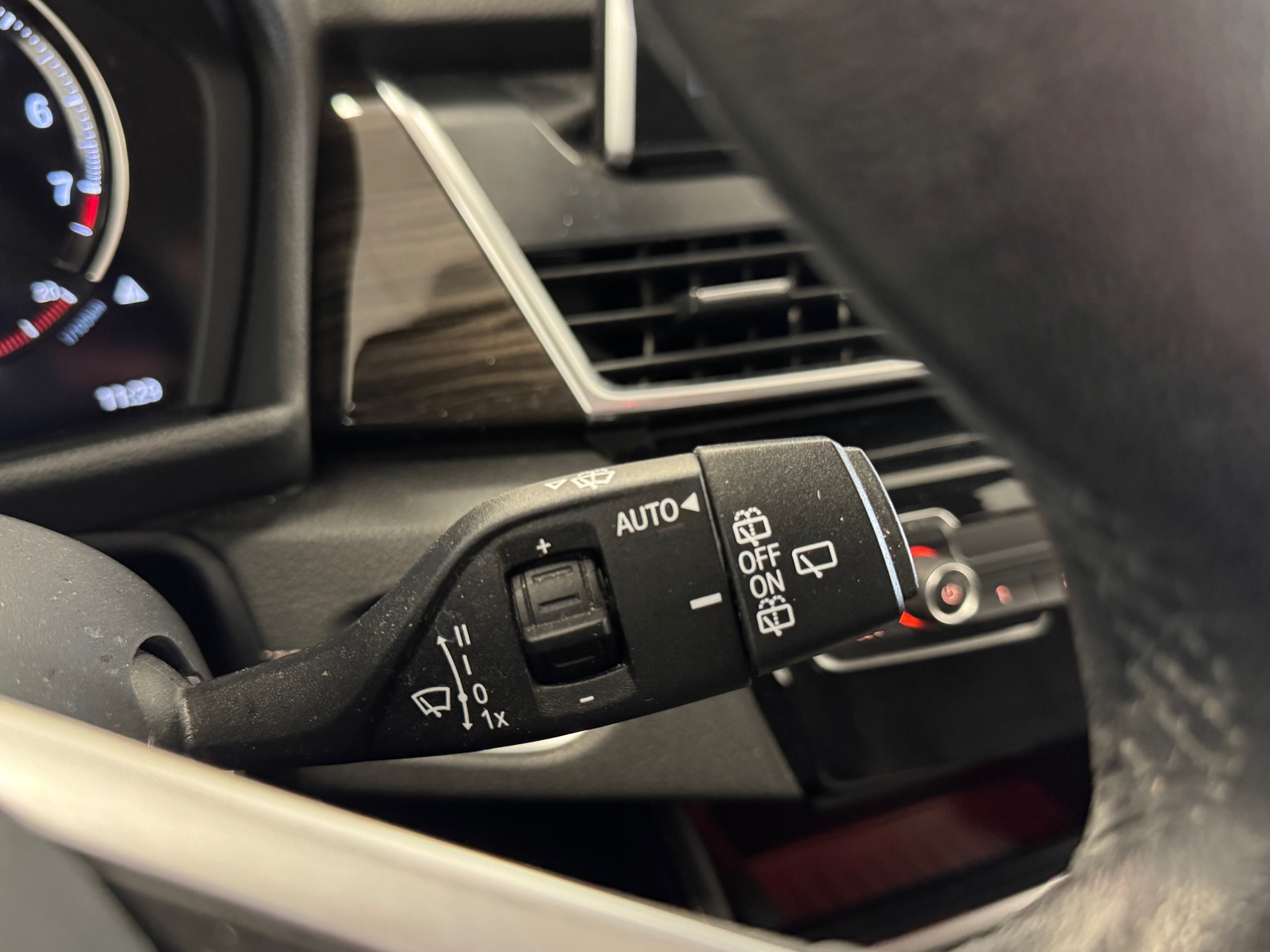 Foto van BMW 216i Gran Tourer