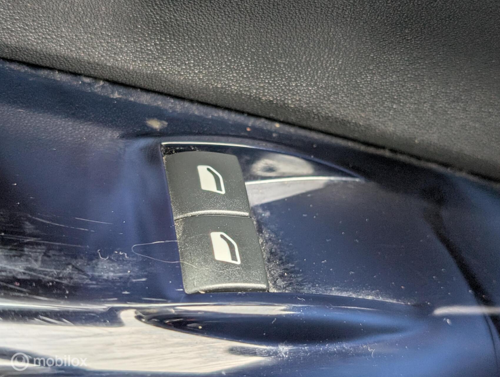 Foto van Citroen C4 Cactus