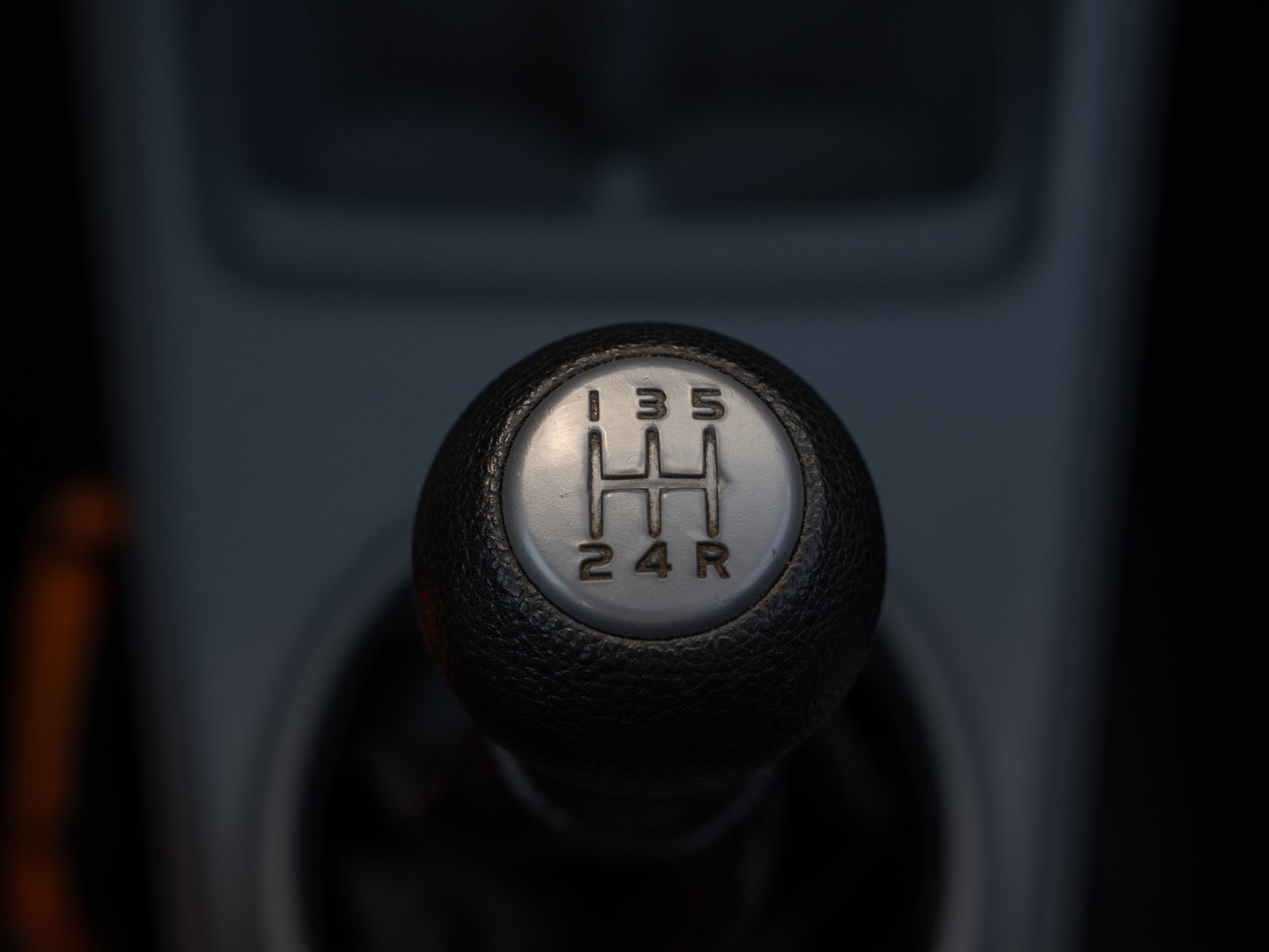 Foto van Suzuki Alto