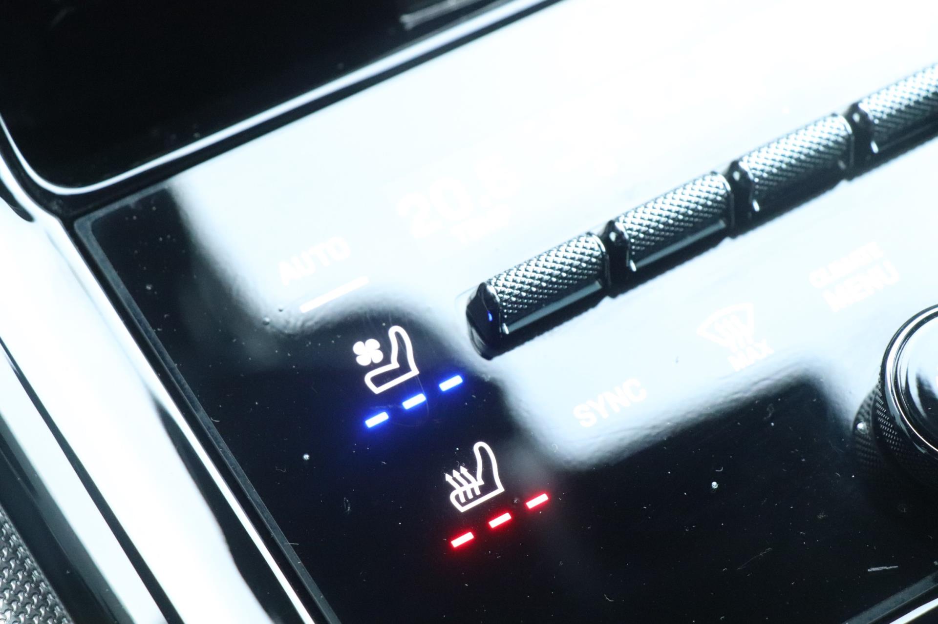 Foto van Porsche Panamera 4 E-hybrid