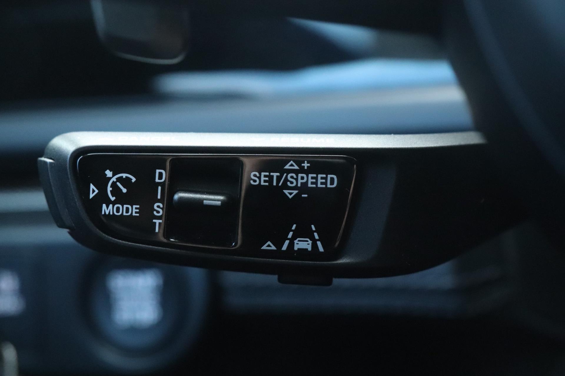 Foto van Porsche Panamera 4 E-hybrid