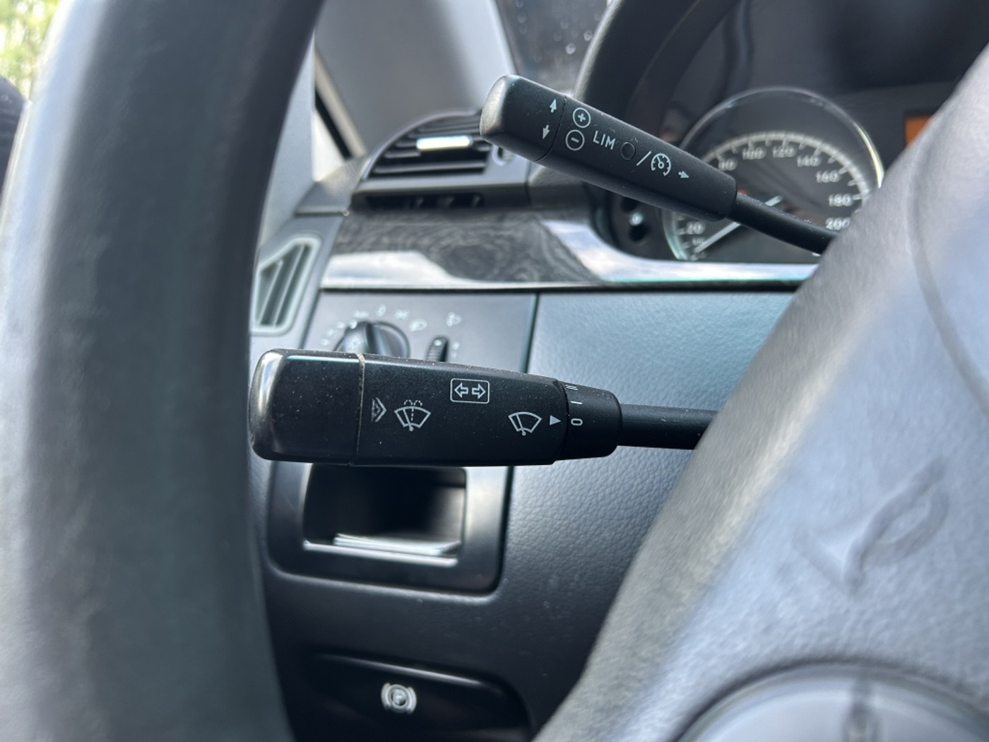 Foto van Mercedes-Benz Viano CDI 3.0