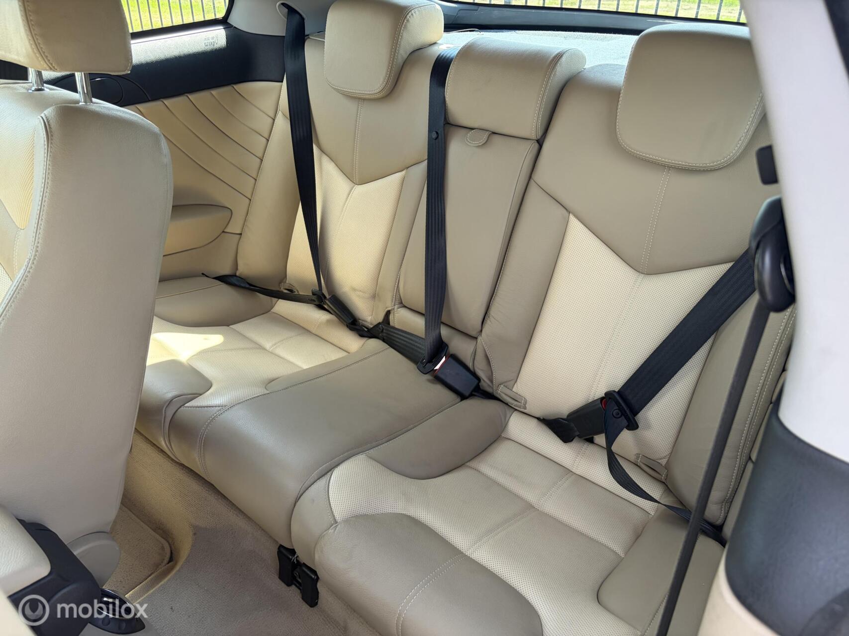 Foto van Alfa Romeo Alfa Romeo GT