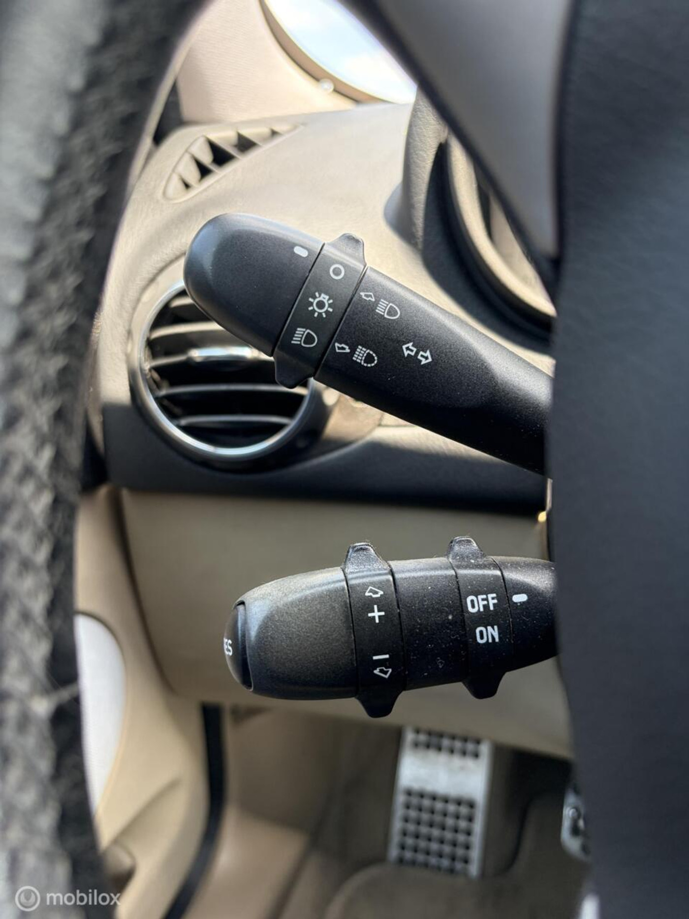 Foto van Alfa Romeo Alfa Romeo GT