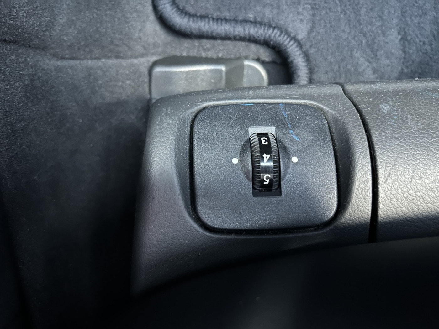 Foto van Mercedes-Benz S 350