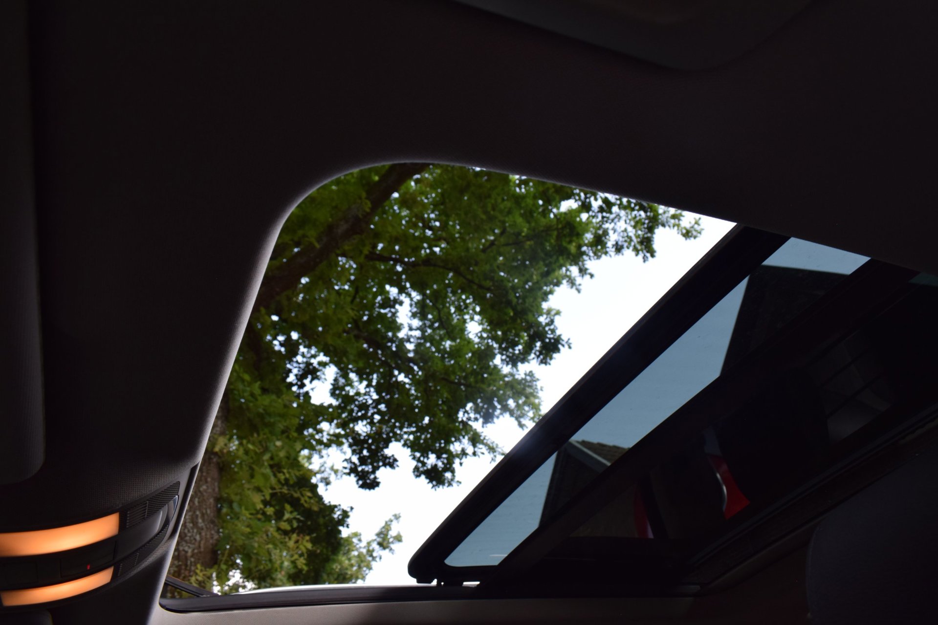 Foto van Audi Audi Q7