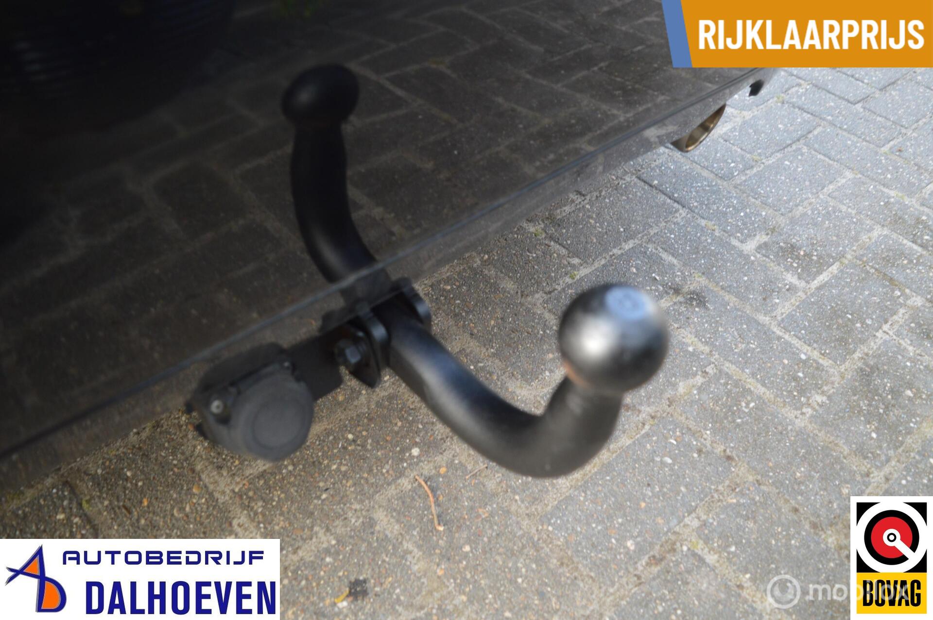 Foto van Citroen C2