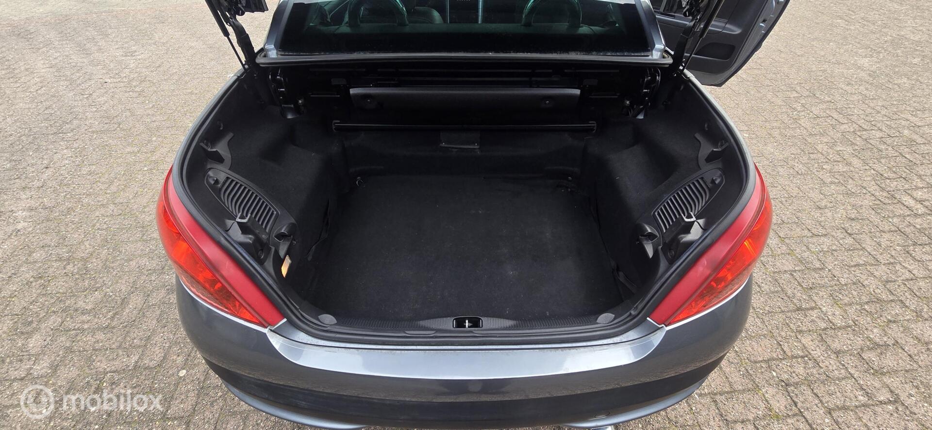 Foto van Peugeot 207