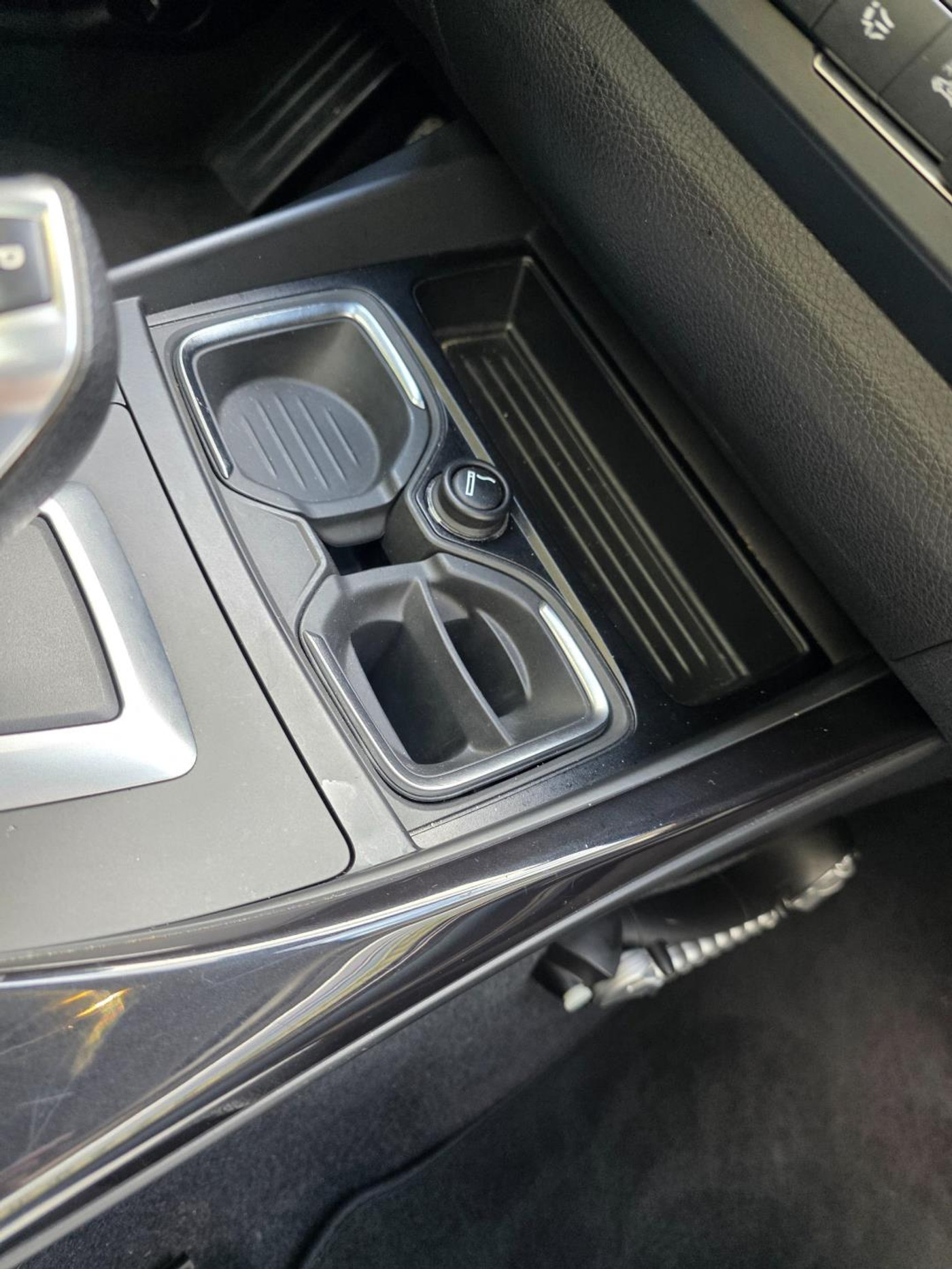Foto van BMW 1-serie