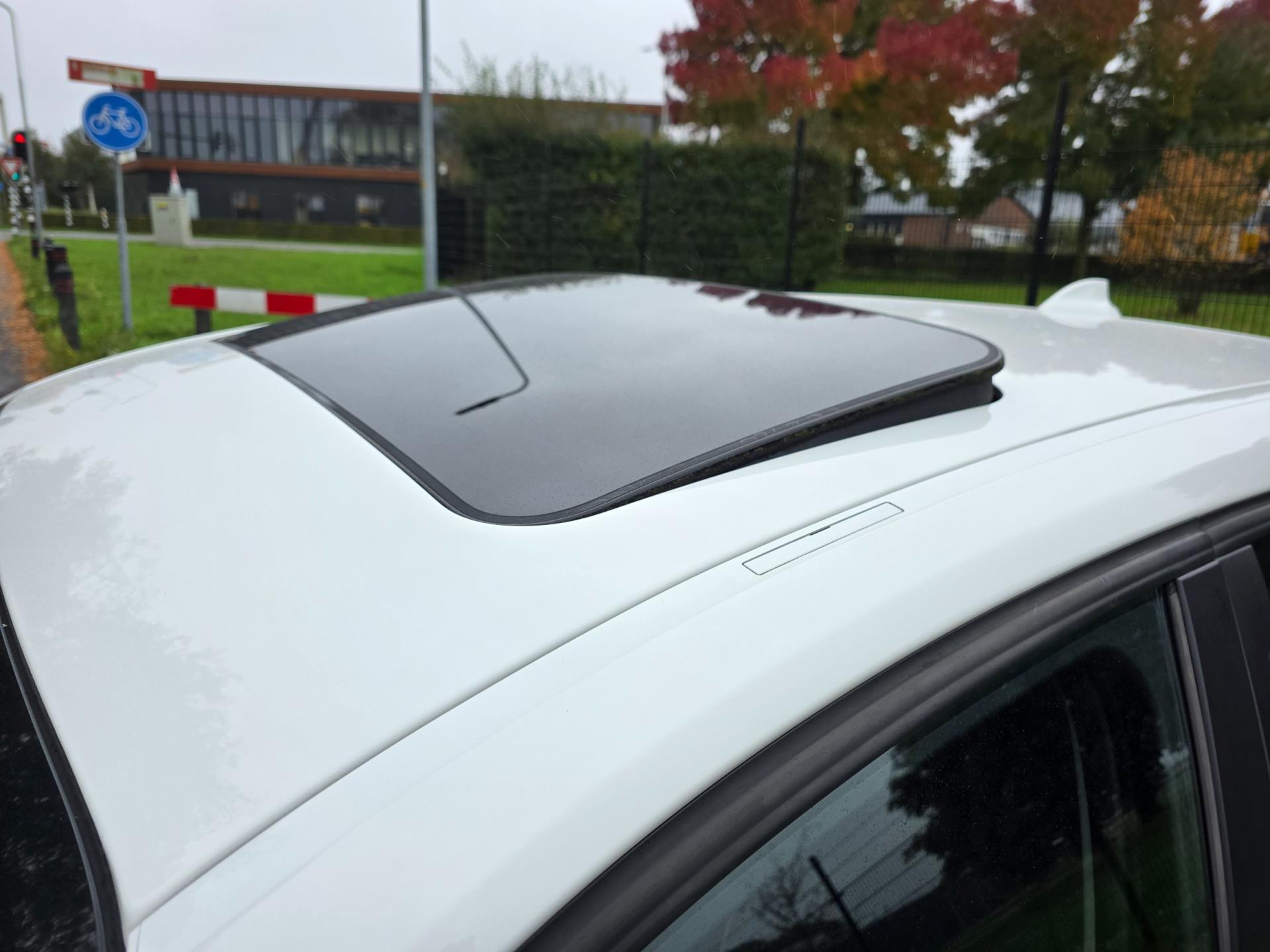 Foto van BMW 1-serie