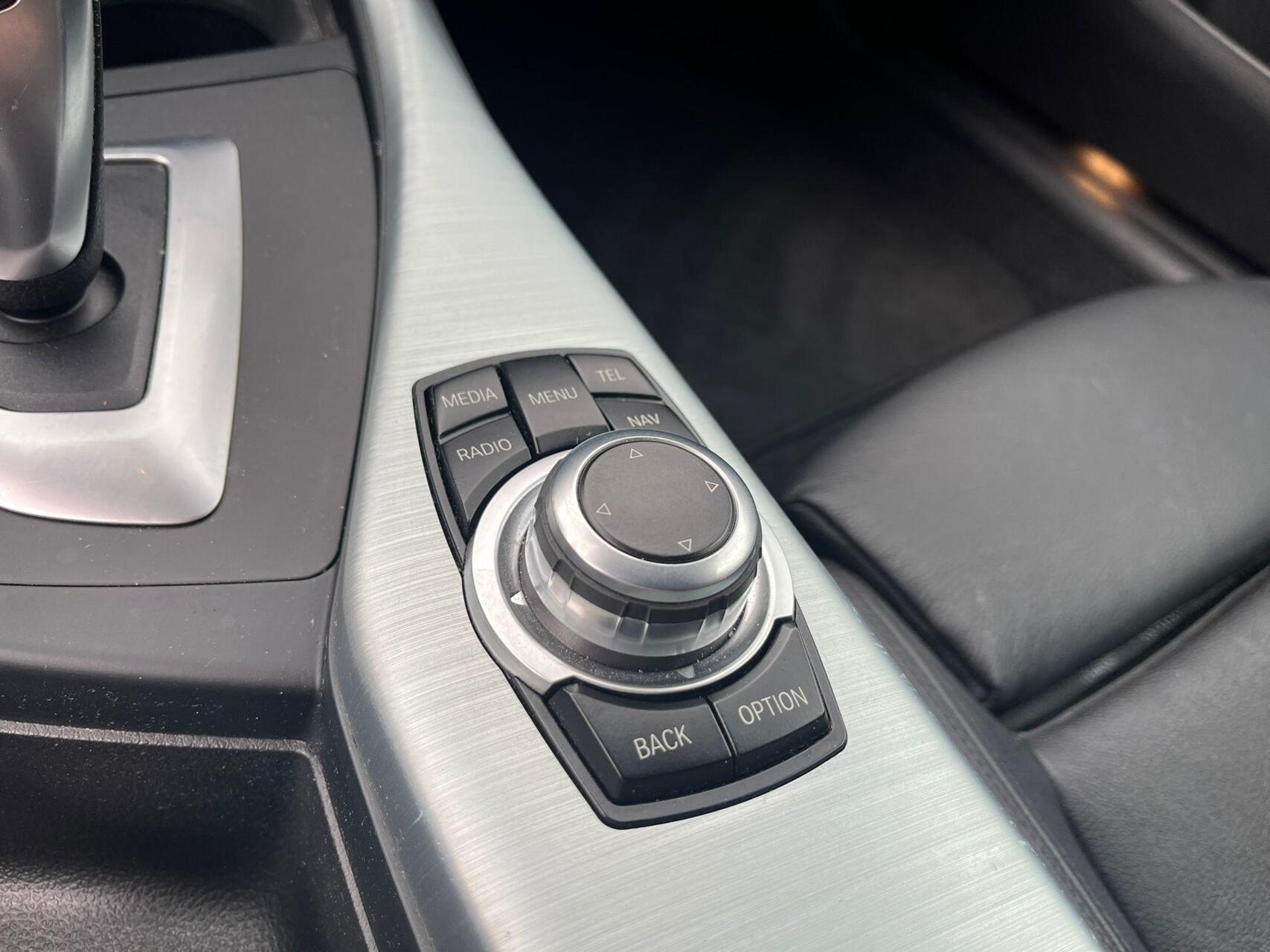 Foto van BMW 116i