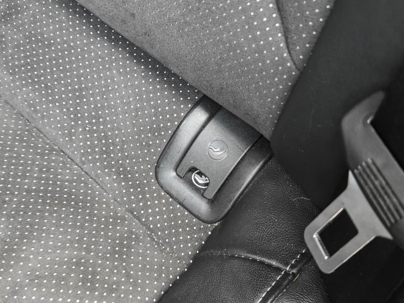 Foto van Audi A4 Avant