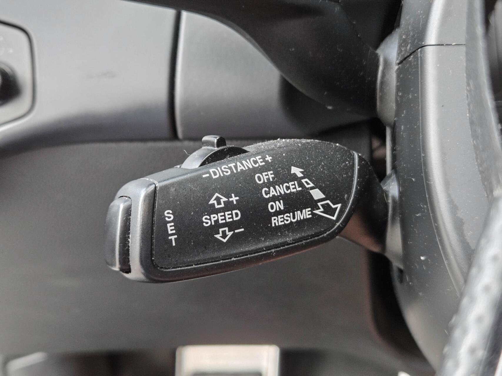 Foto van Audi A4 Avant