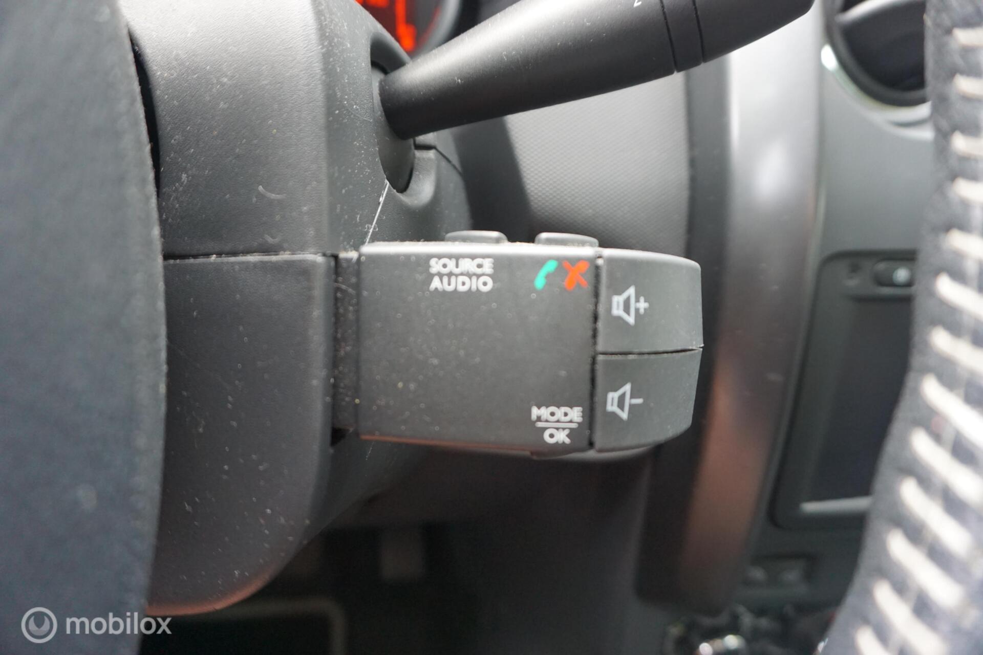 Foto van Dacia Duster