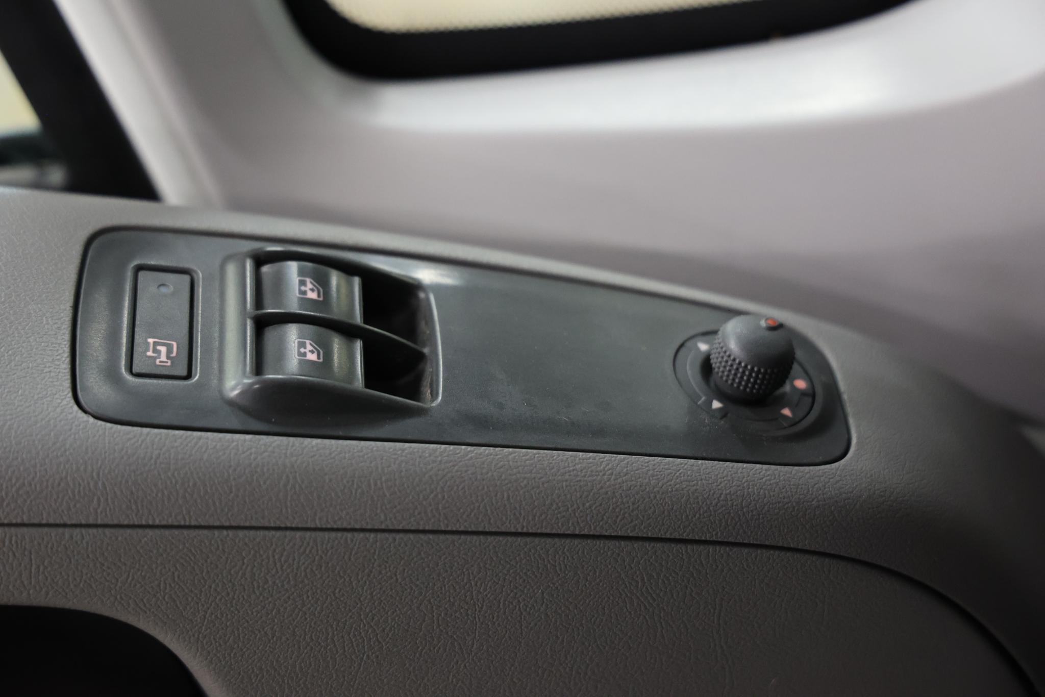 Foto van Fiat Fiat Ducato