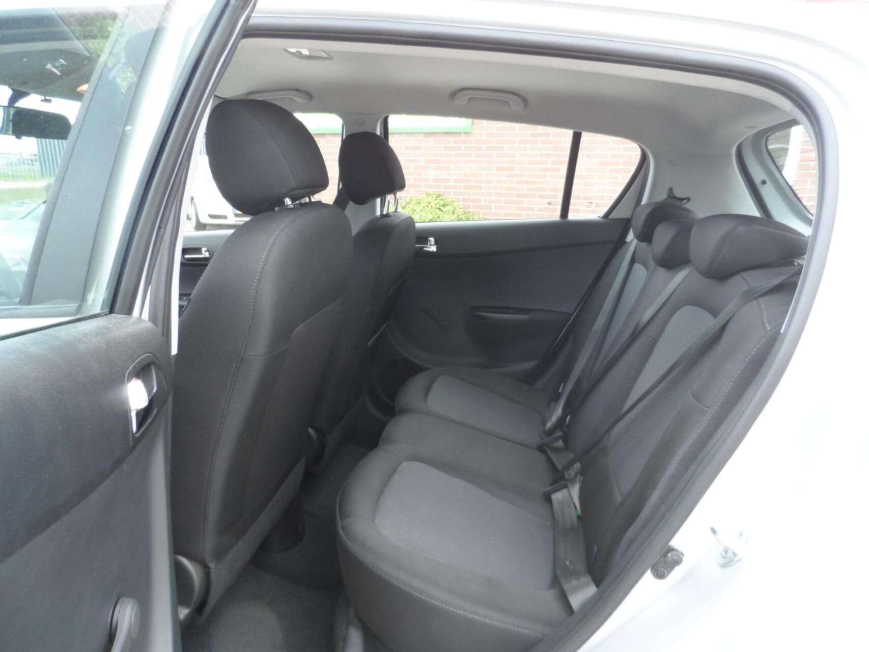 Foto van Hyundai I20