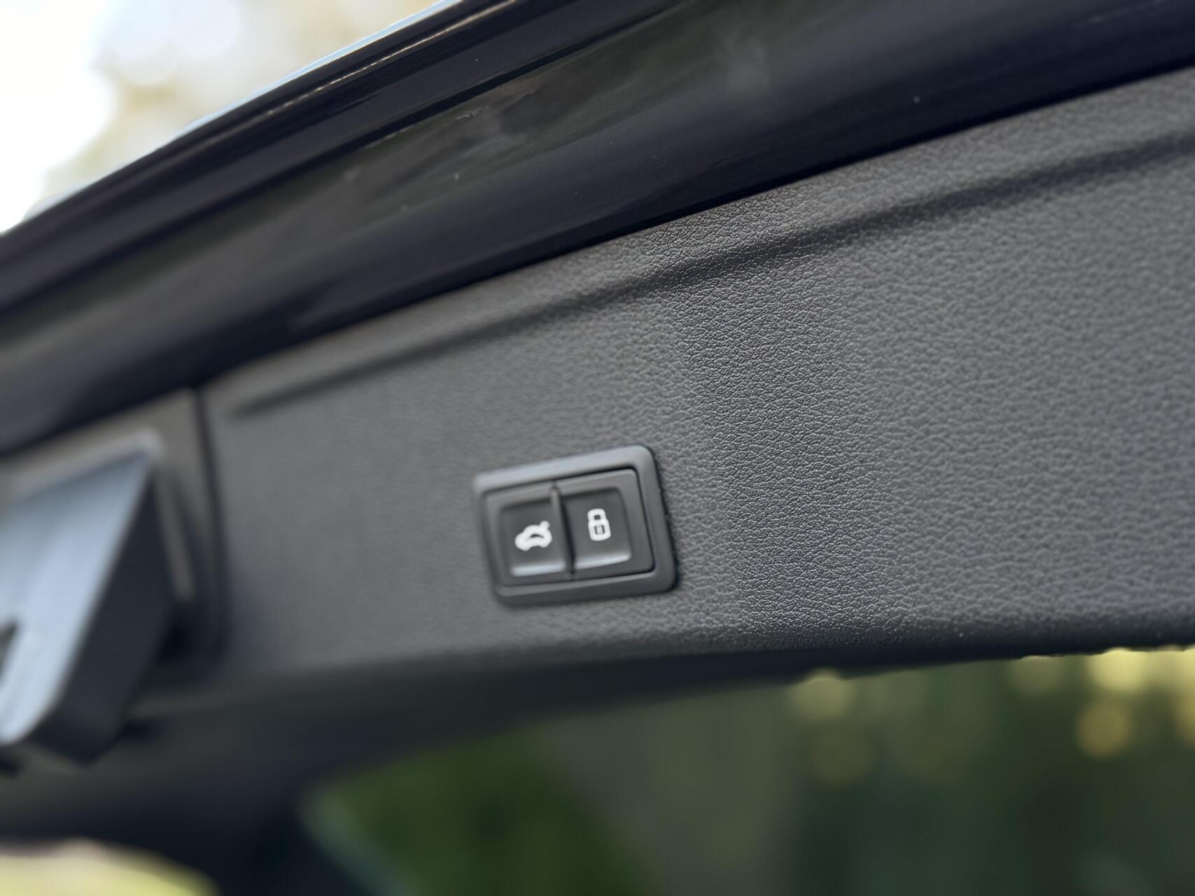 Foto van Audi A4 Avant