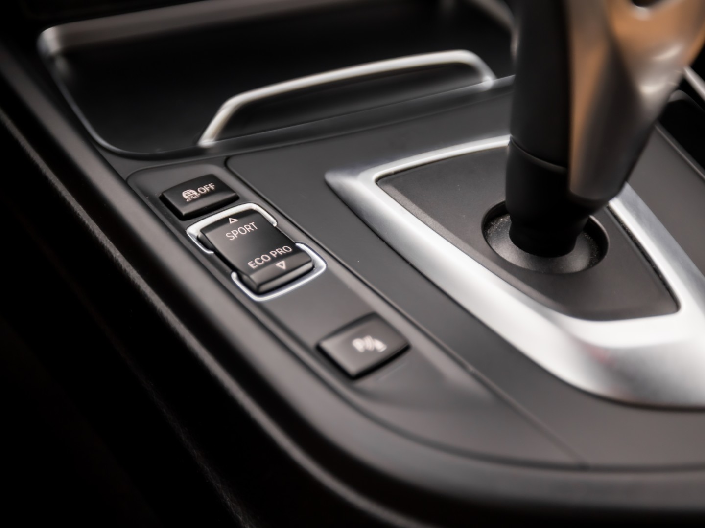 Foto van BMW 420i