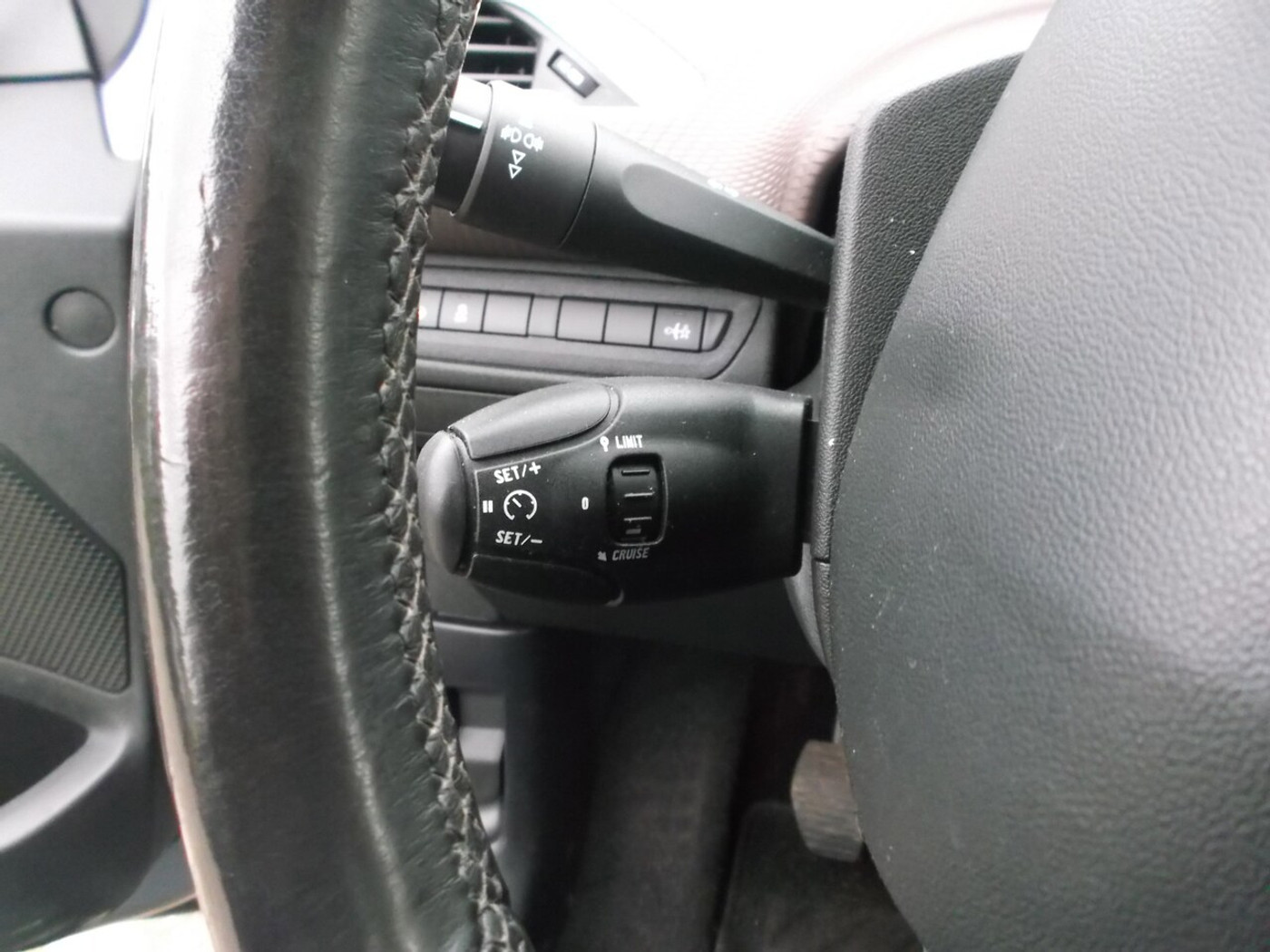 Foto van Peugeot 2008