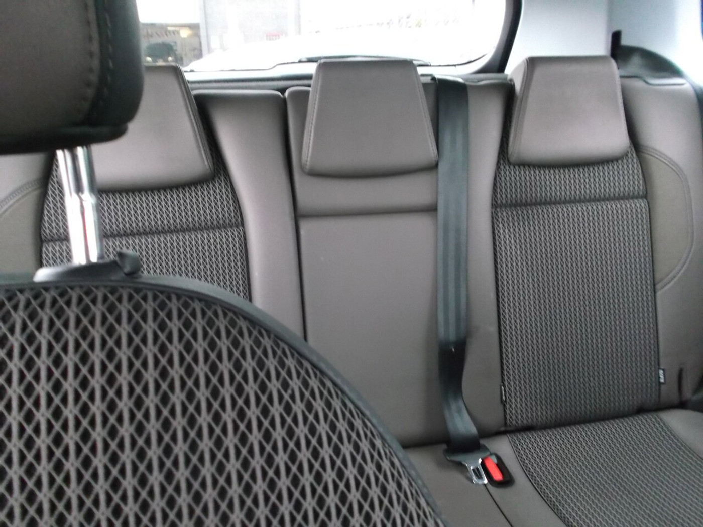 Foto van Peugeot 2008