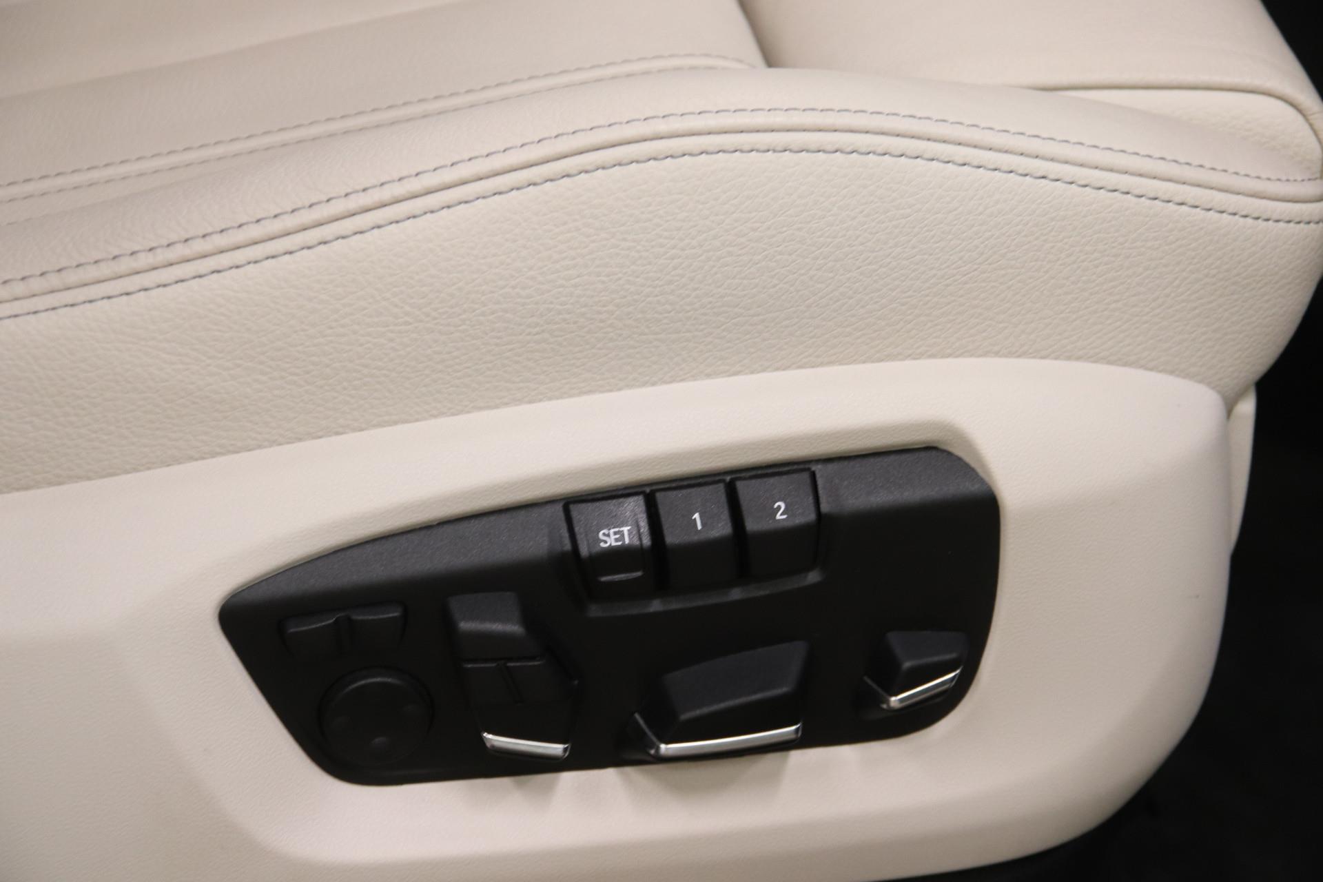Foto van BMW X5 Xdrive40e Iperformance