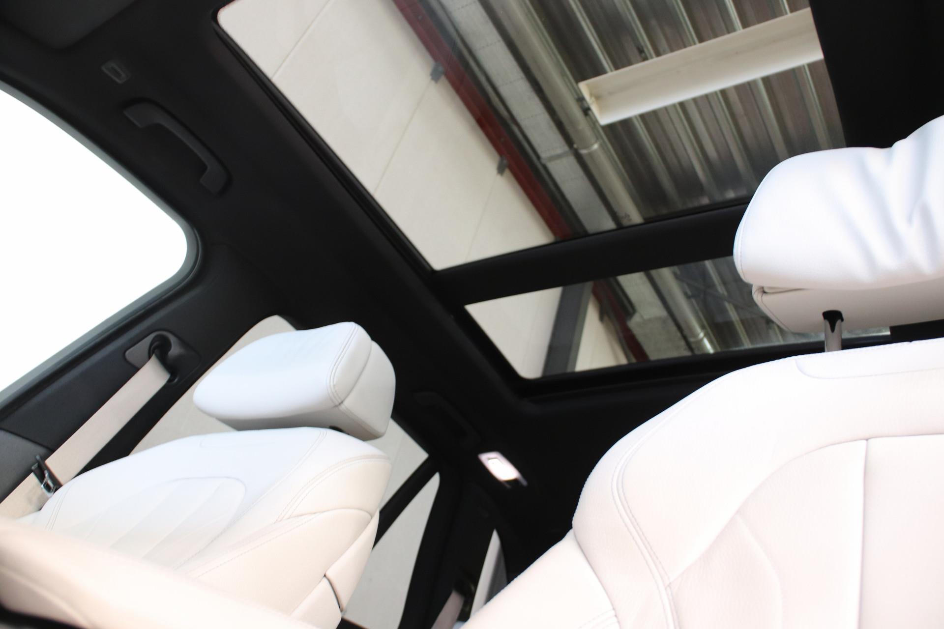 Foto van BMW X5 Xdrive40e Iperformance