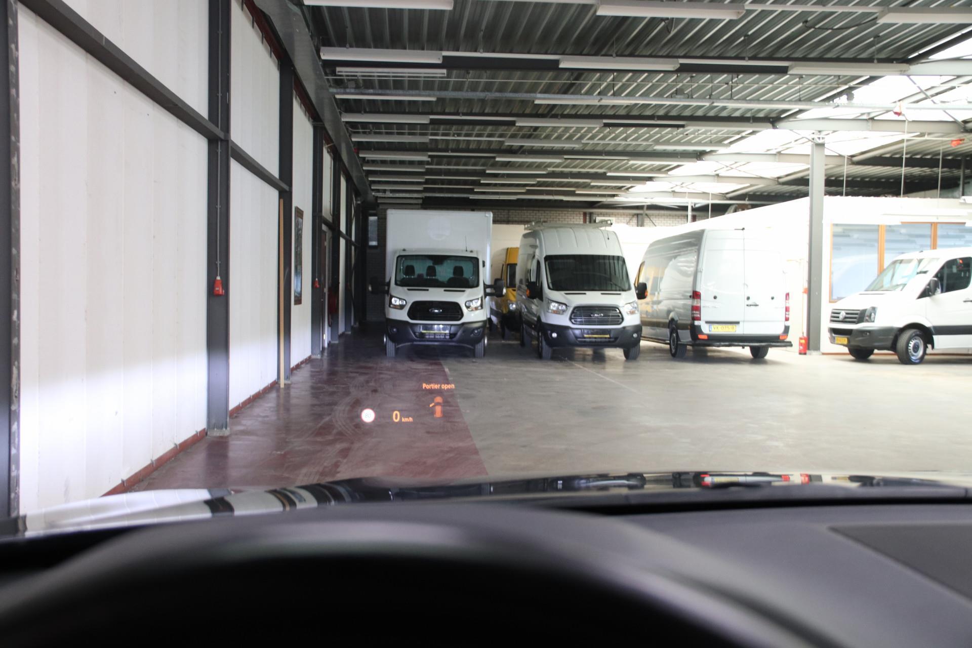 Foto van BMW X5 Xdrive40e Iperformance