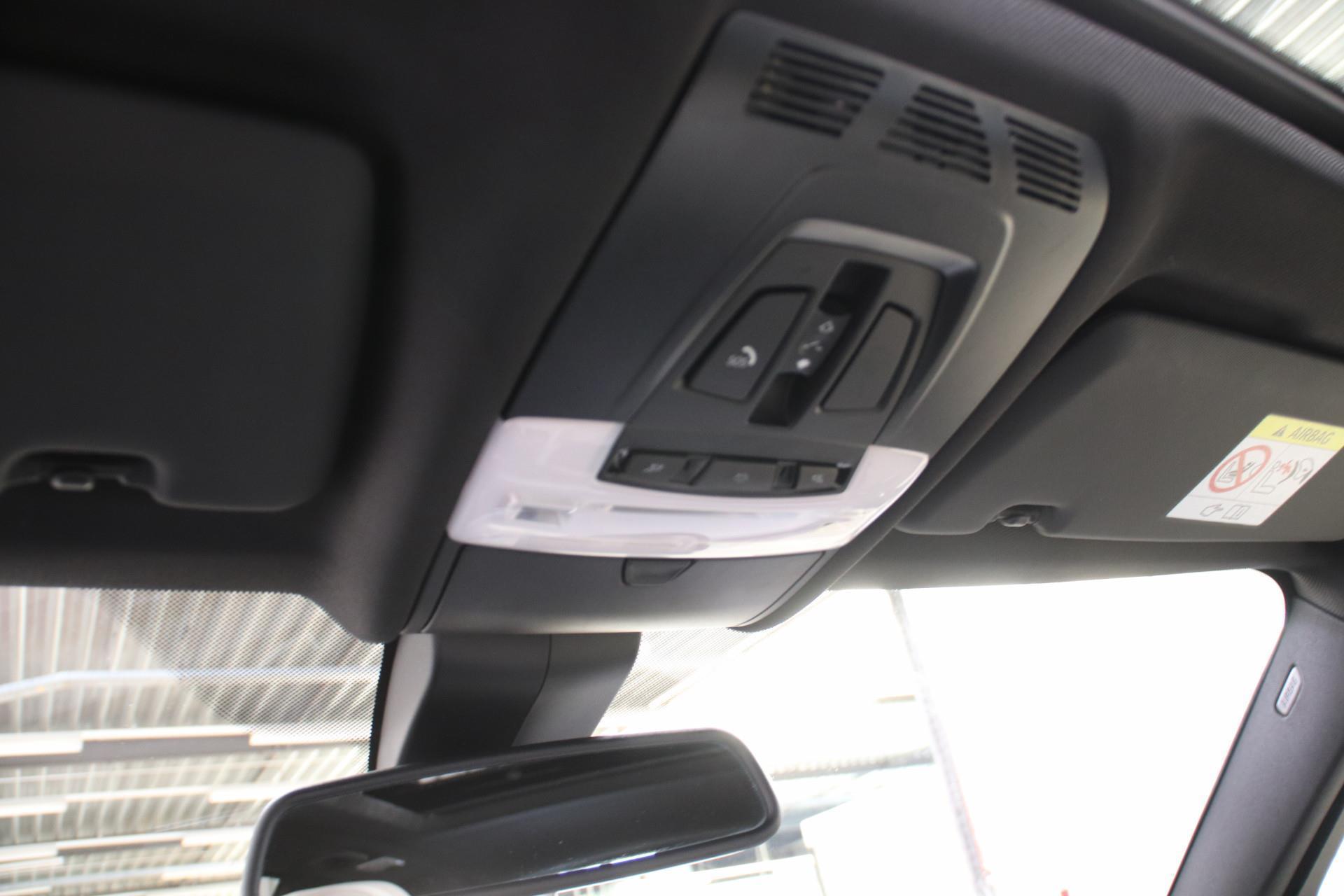 Foto van BMW X5 Xdrive40e Iperformance
