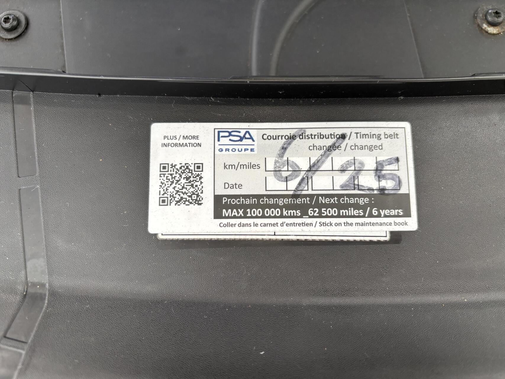 Foto van Citroen C4 Cactus