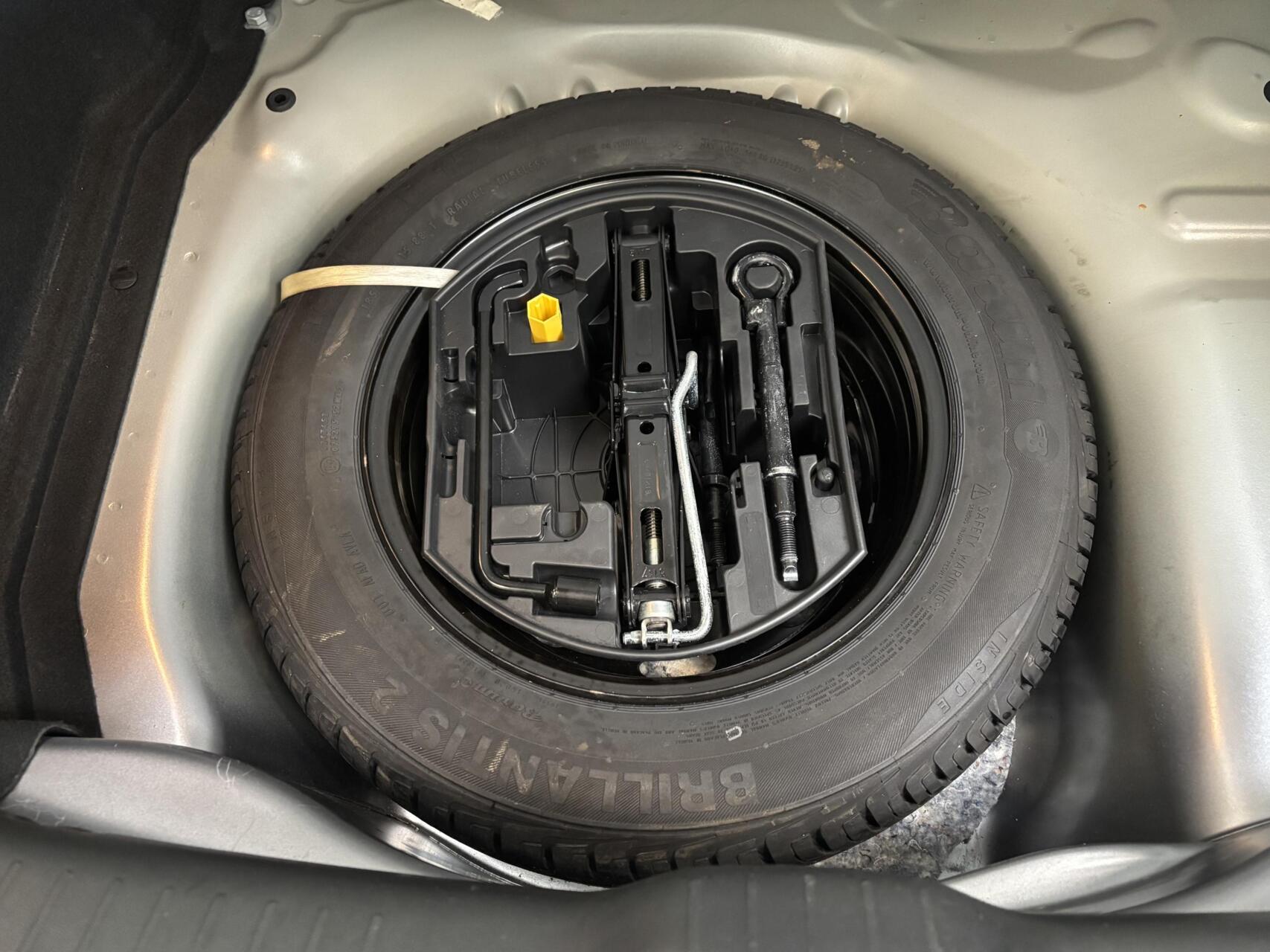 Foto van Citroen C4 Cactus