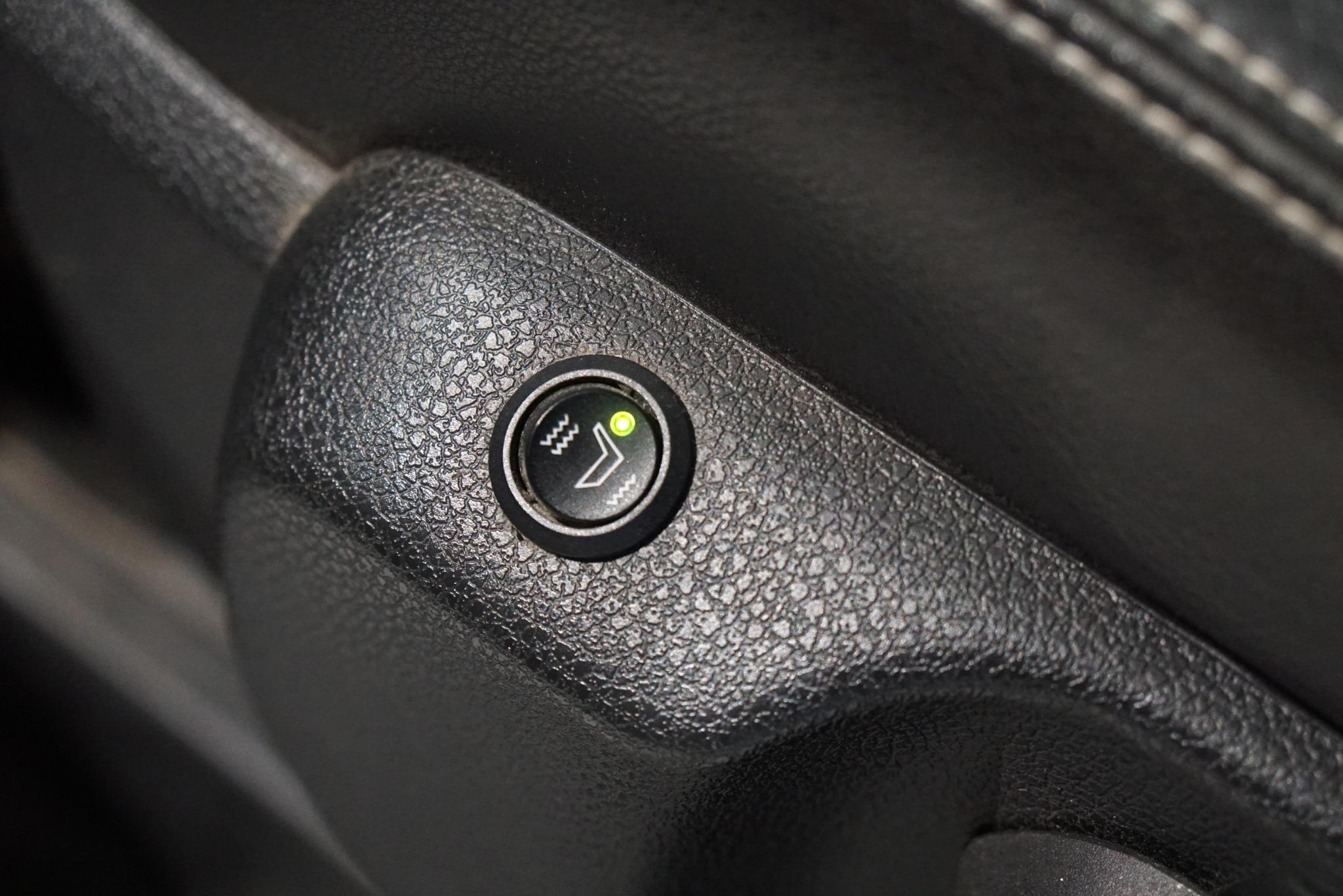 Foto van Toyota Proace