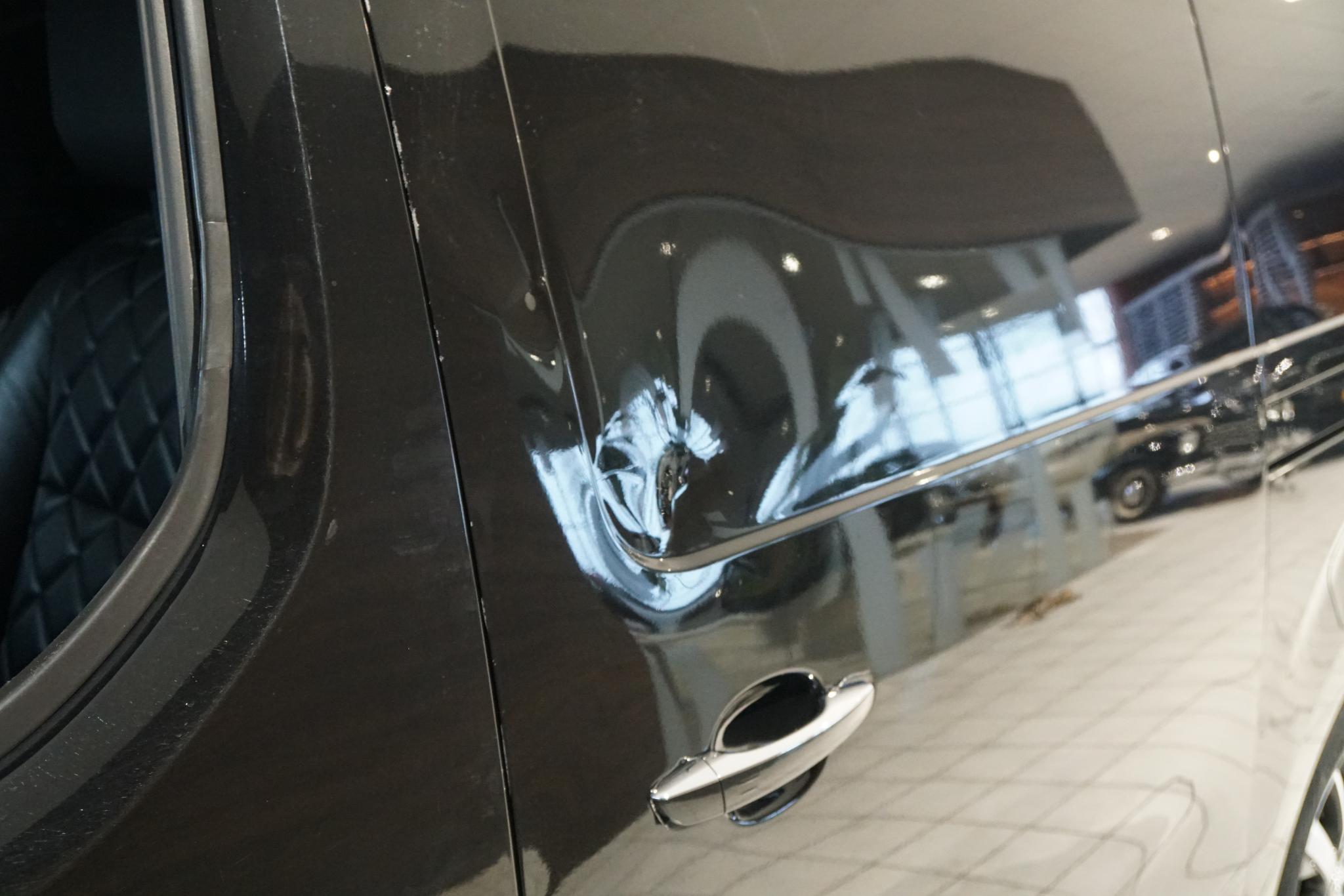 Foto van Toyota Proace