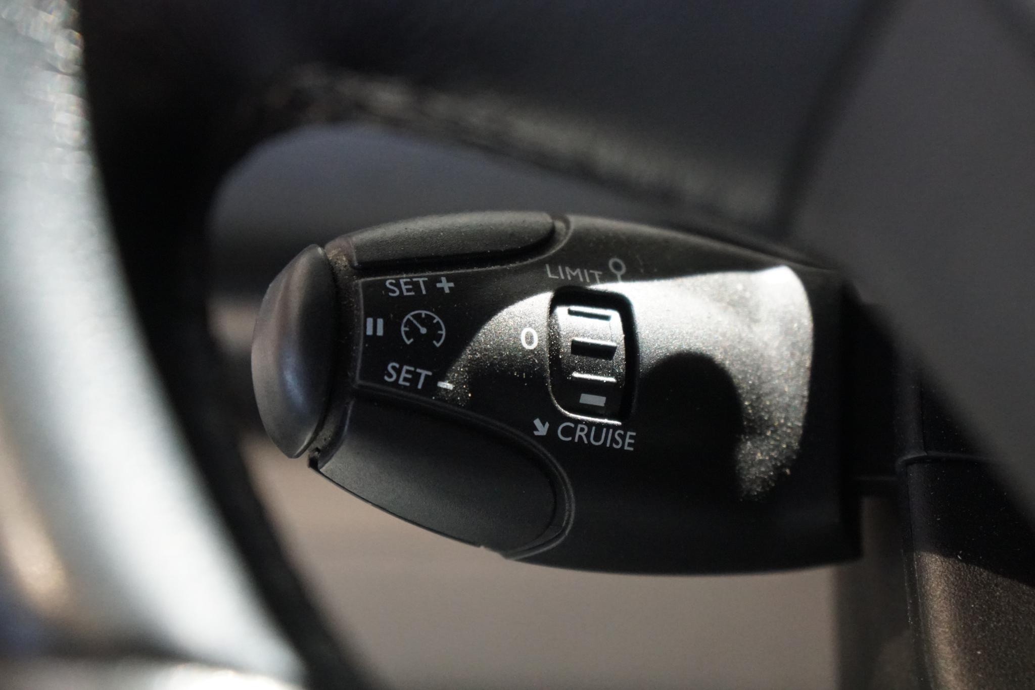 Foto van Toyota Proace