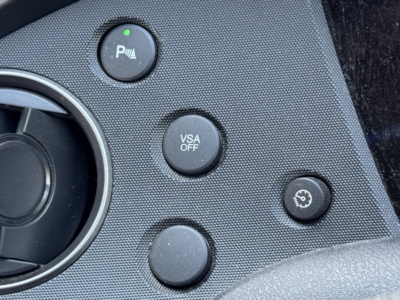 Foto van Honda Civic 5dr
