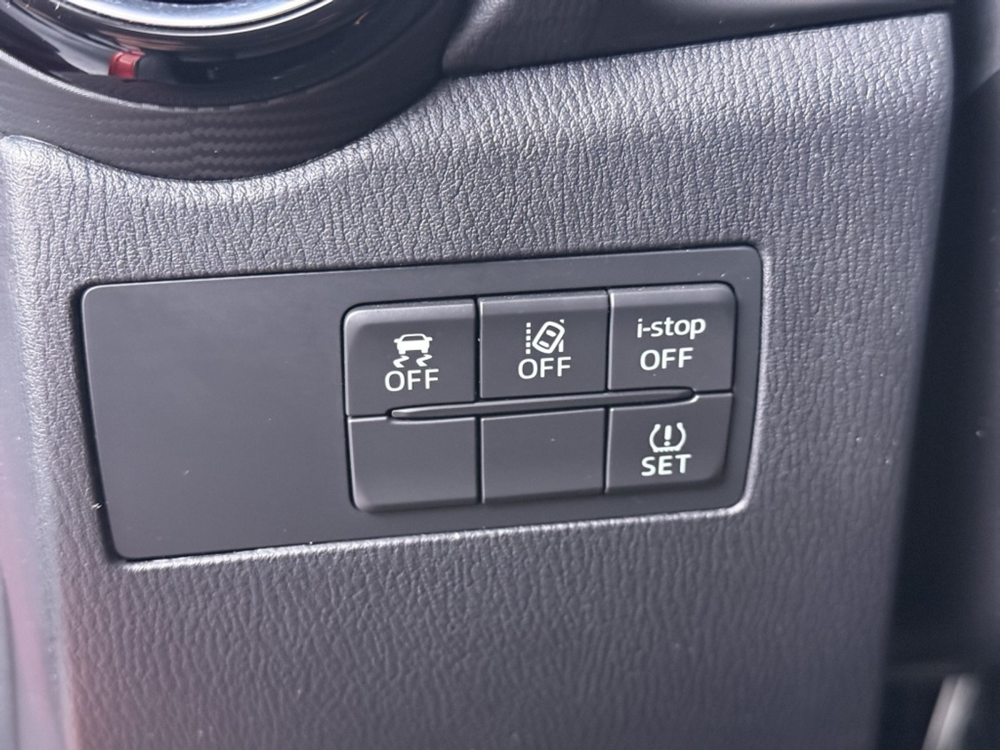 Foto van Mazda Mazda2