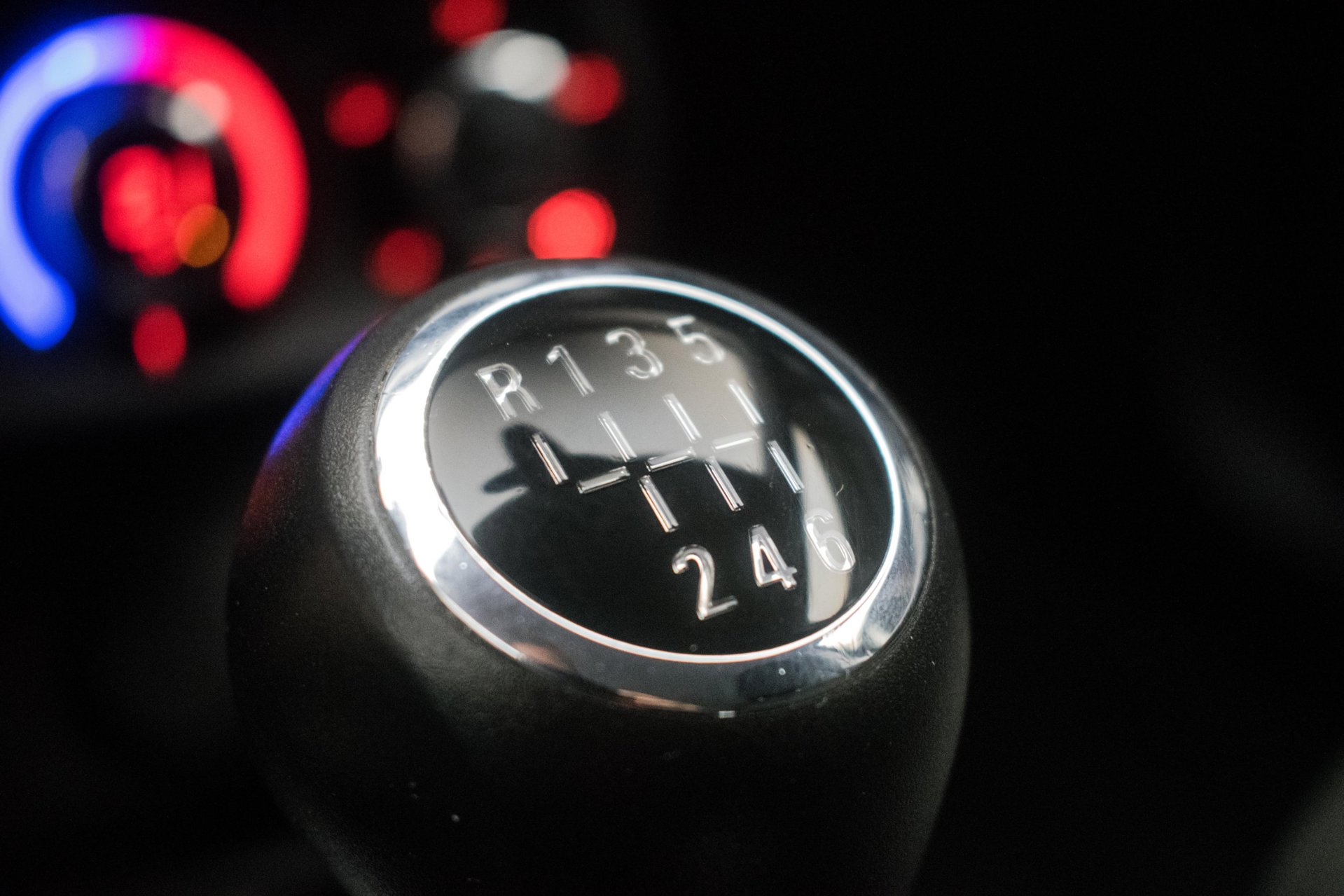 Foto van Opel Corsa-e
