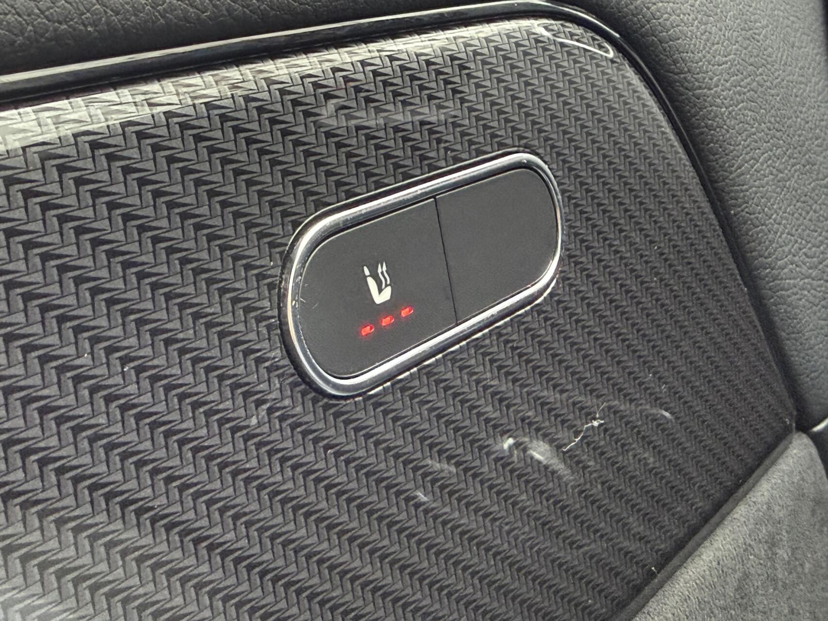 Foto van Mercedes-Benz B 200