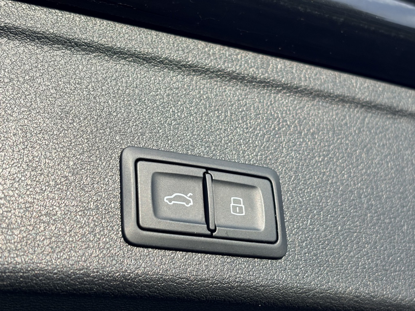Foto van Audi A4 Avant