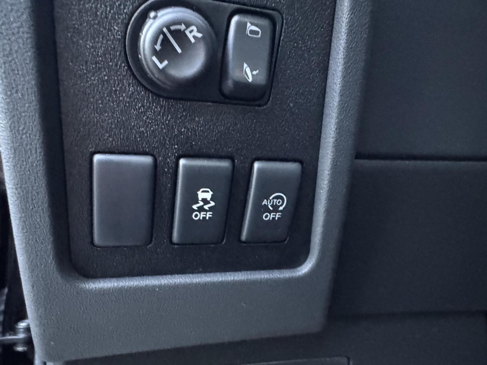Foto van Nissan Nissan Qashqai+2